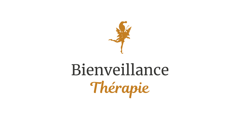 Bienveillance Thérapie