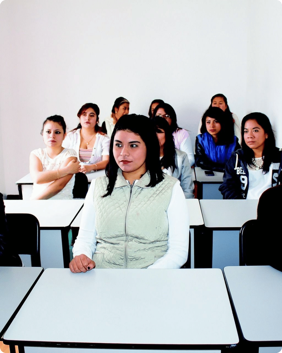 Vos besoins pour les écoles